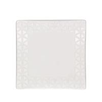 Yankee Candle Belmont Sandblasted Small Shade & Tray Extra Image 2 Preview
